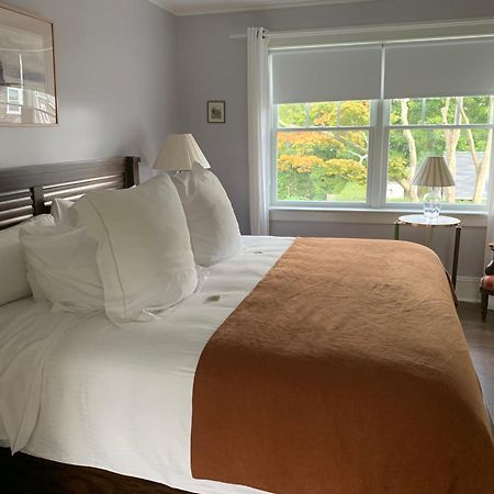 Bridgehampton Inn Zewnętrze zdjęcie