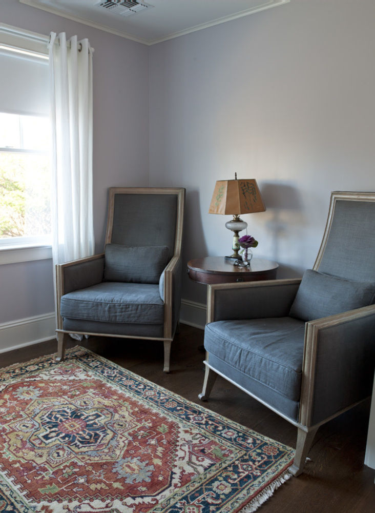 Bridgehampton Inn Zewnętrze zdjęcie