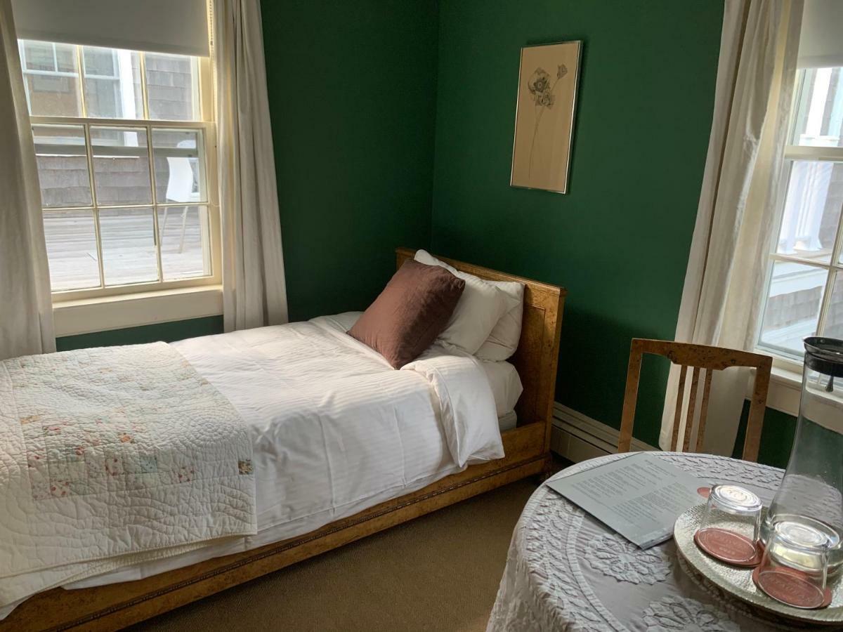 Bridgehampton Inn Zewnętrze zdjęcie