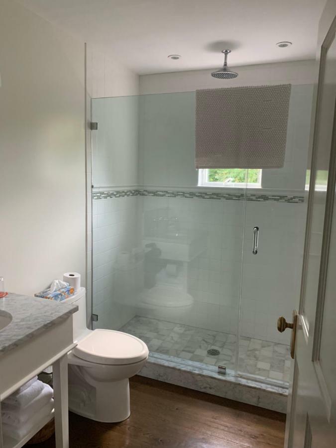 Bridgehampton Inn Zewnętrze zdjęcie